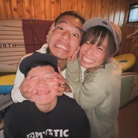画像249