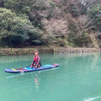 画像251