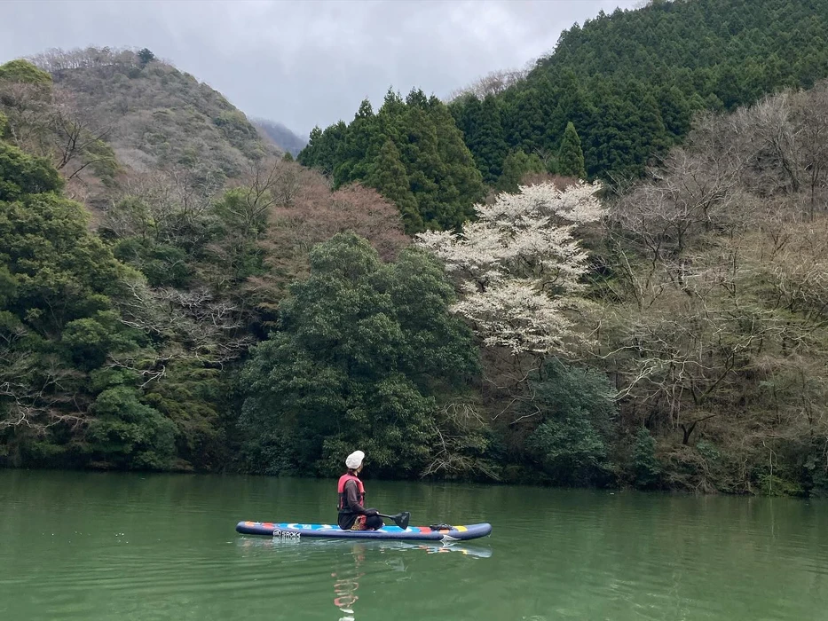 画像252