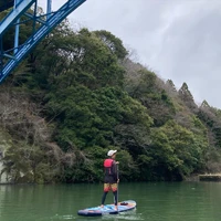 画像254