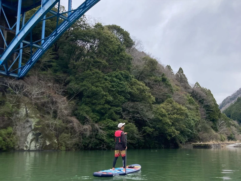 画像254