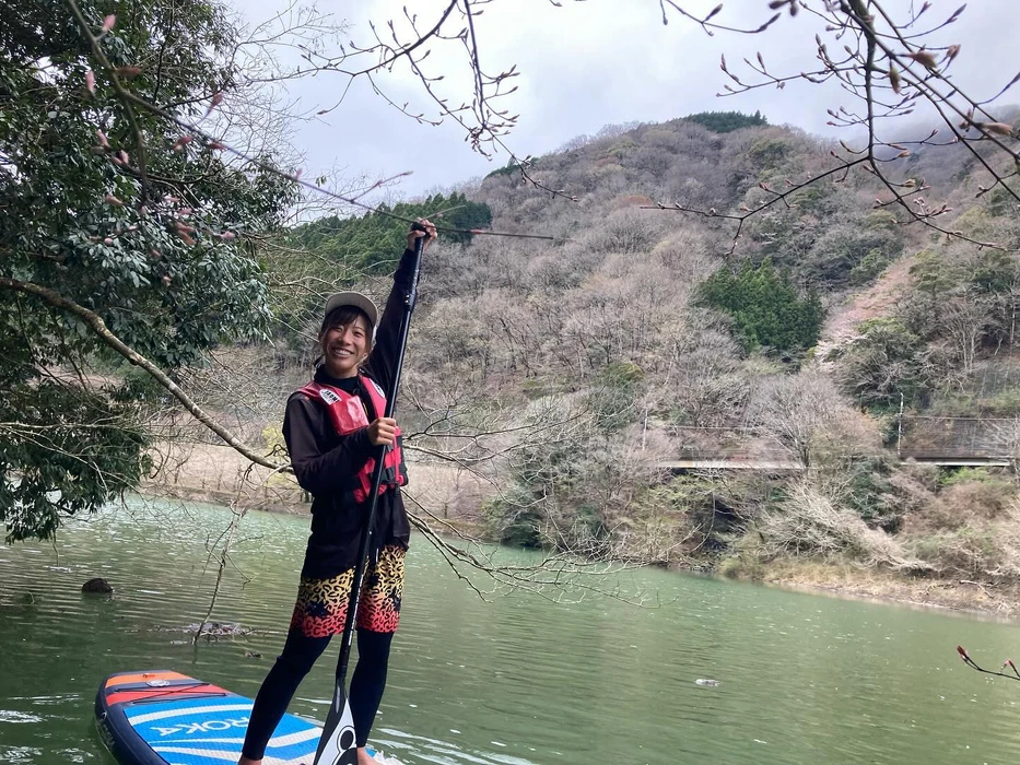 画像257