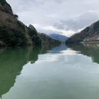 画像260