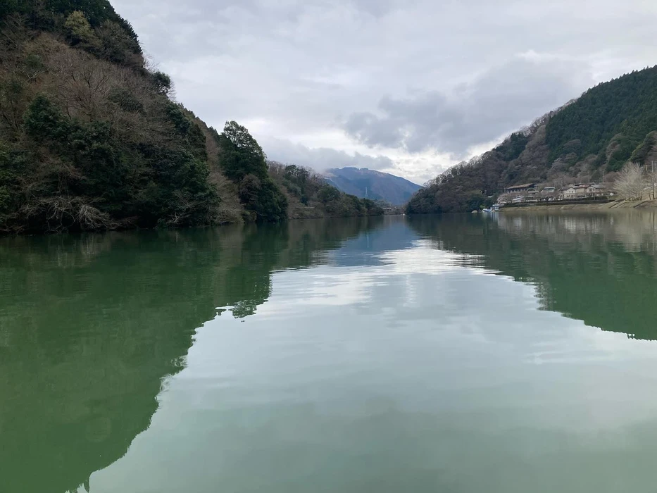 画像260