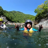 画像274