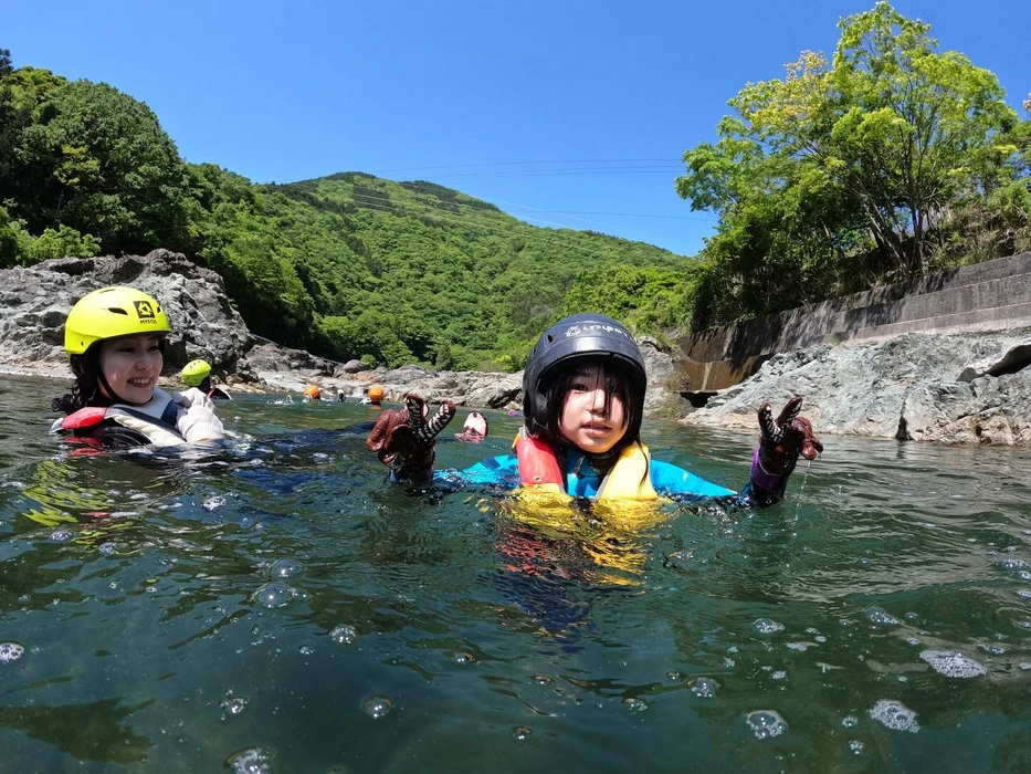画像274