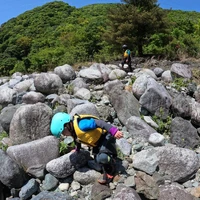 画像275