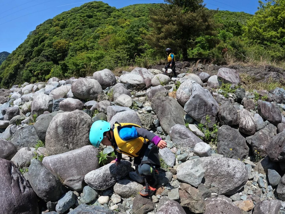 画像275