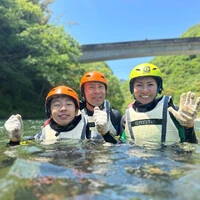 画像285
