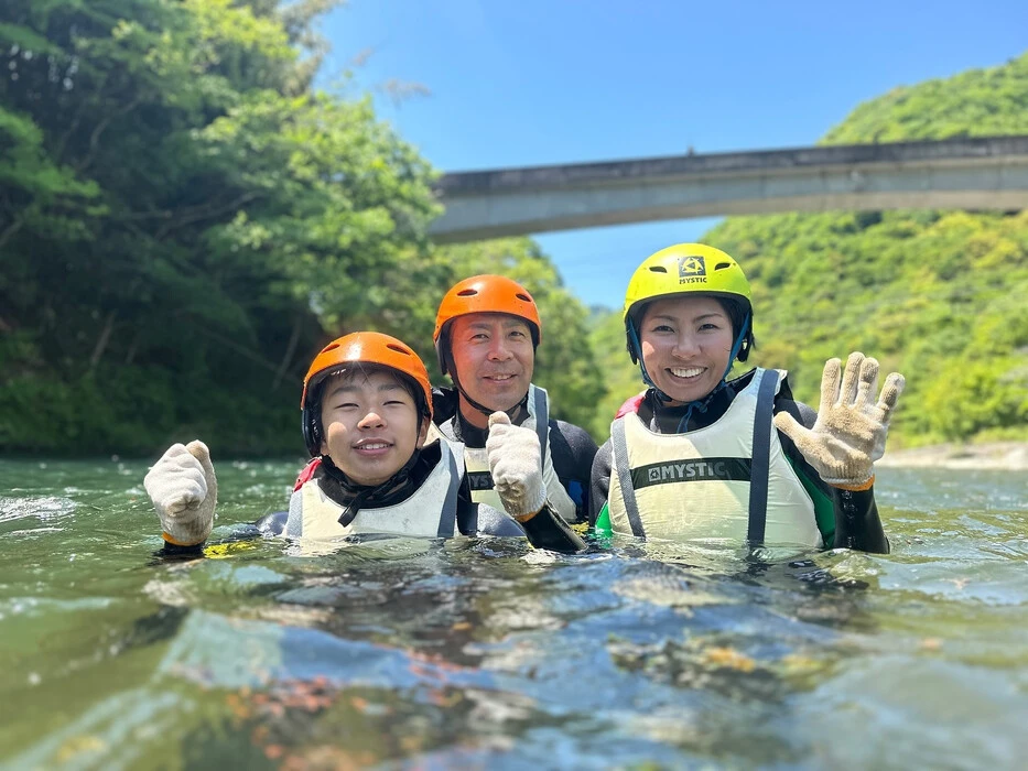 画像285