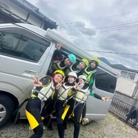 画像296
