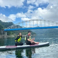 画像298