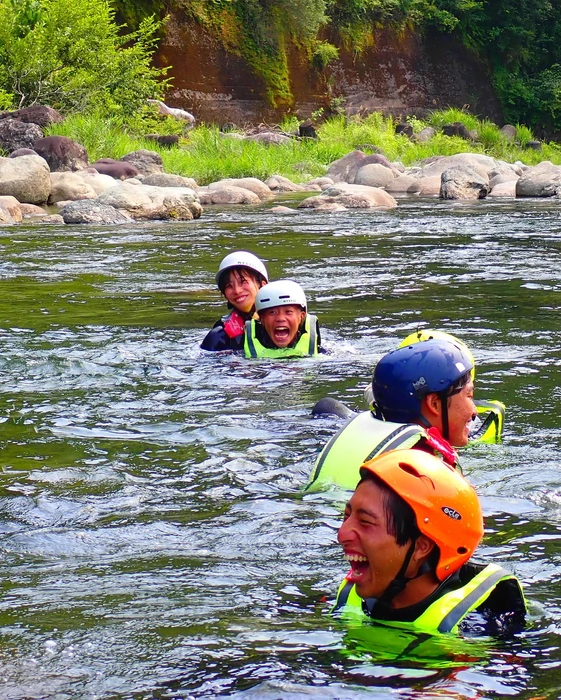 画像307