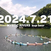 画像320