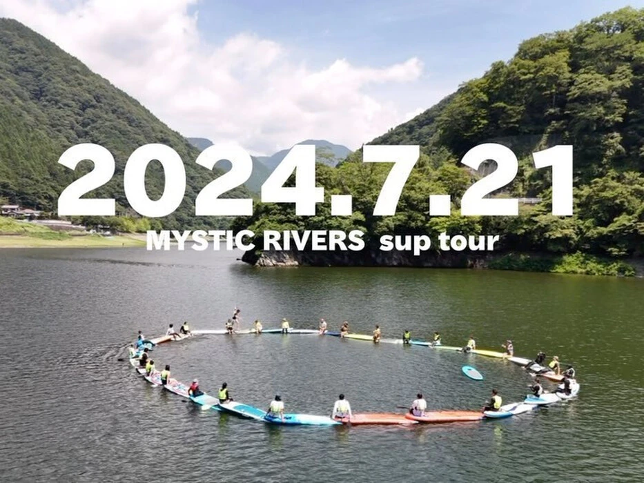 画像320