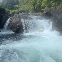 画像326