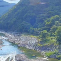 画像340