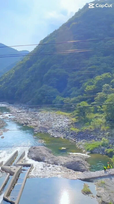 画像340
