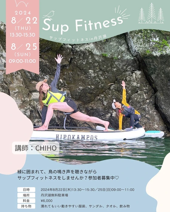 画像342