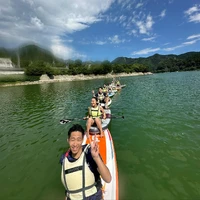 画像345