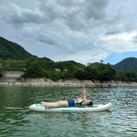 画像346