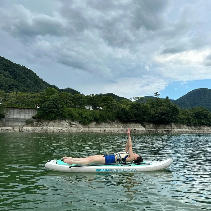 画像346