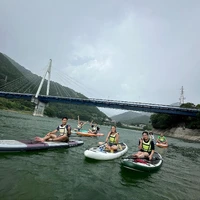 画像347