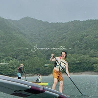 画像349