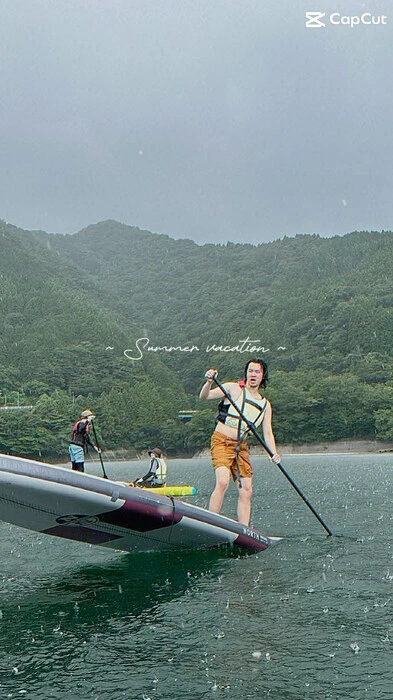 画像349