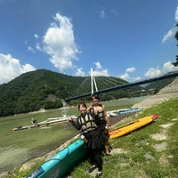 画像352